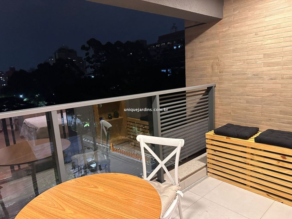 Apartamento Código AP12545