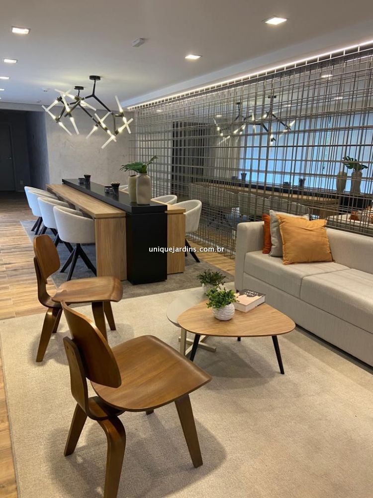 Apartamento à venda na Rua Galeno de AlmeidaPinheiros - 141429-16.jpg