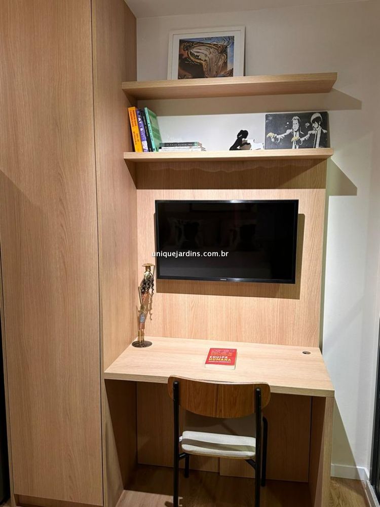 Apartamento à venda na Rua Galeno de AlmeidaPinheiros - 141429-18.jpg