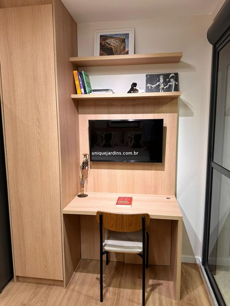 Apartamento à venda na Rua Galeno de AlmeidaPinheiros - 141430-19.jpg