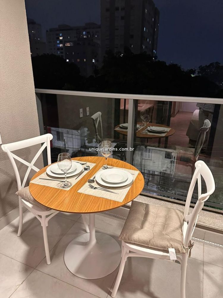 Apartamento à venda na Rua Galeno de AlmeidaPinheiros - 999-141441-1.jpg