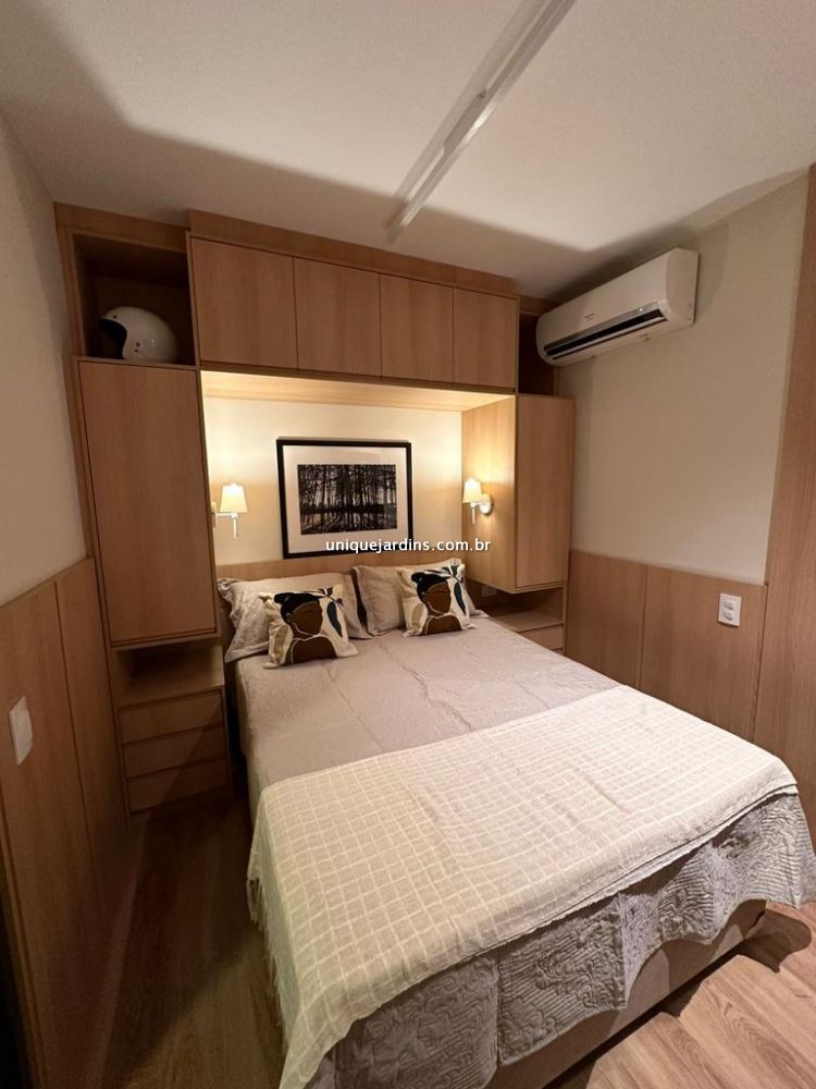 Apartamento à venda na Rua Galeno de AlmeidaPinheiros - 999-141441-2.jpg
