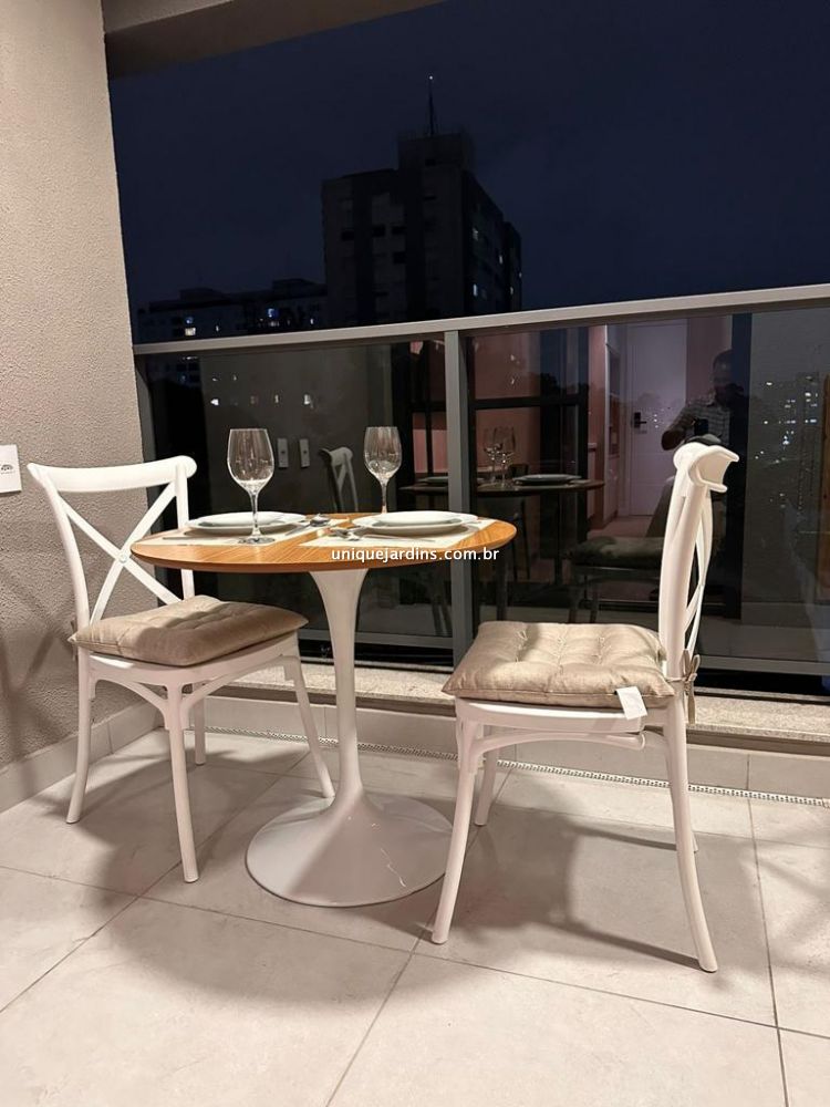Apartamento à venda na Rua Galeno de AlmeidaPinheiros - 999-141441-3.jpg