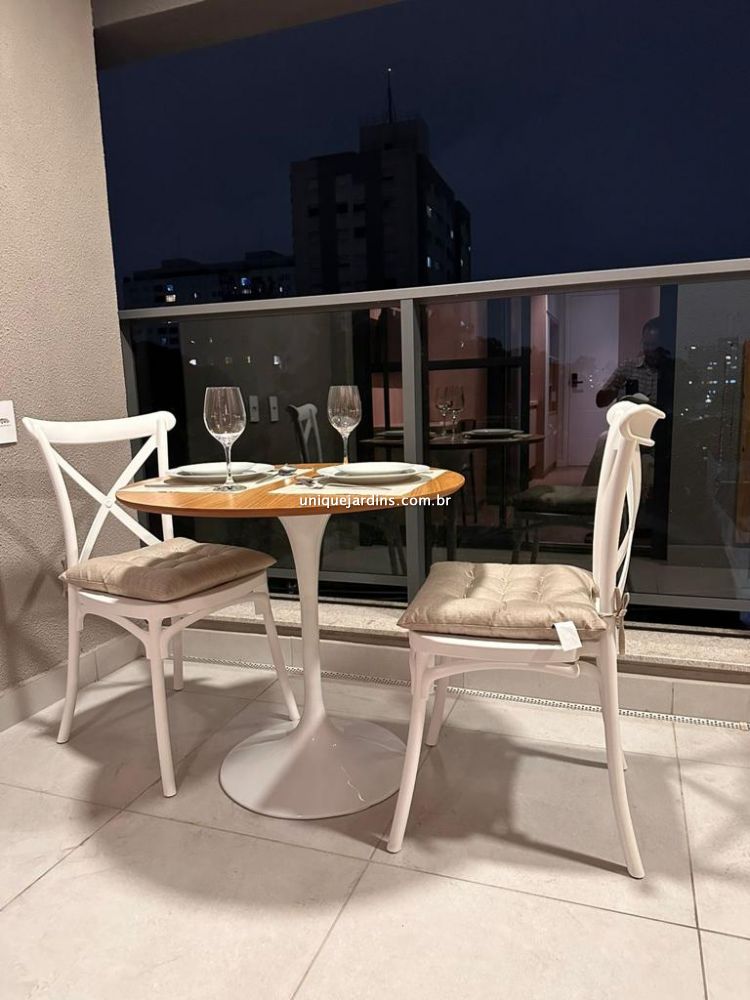 Apartamento à venda na Rua Galeno de AlmeidaPinheiros - 999-141441-4.jpg