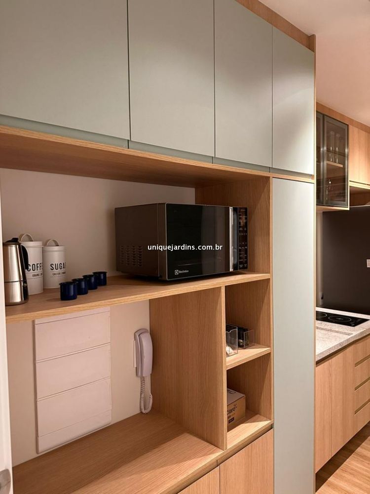 Apartamento à venda na Rua Galeno de AlmeidaPinheiros - 999-141442-11.jpg
