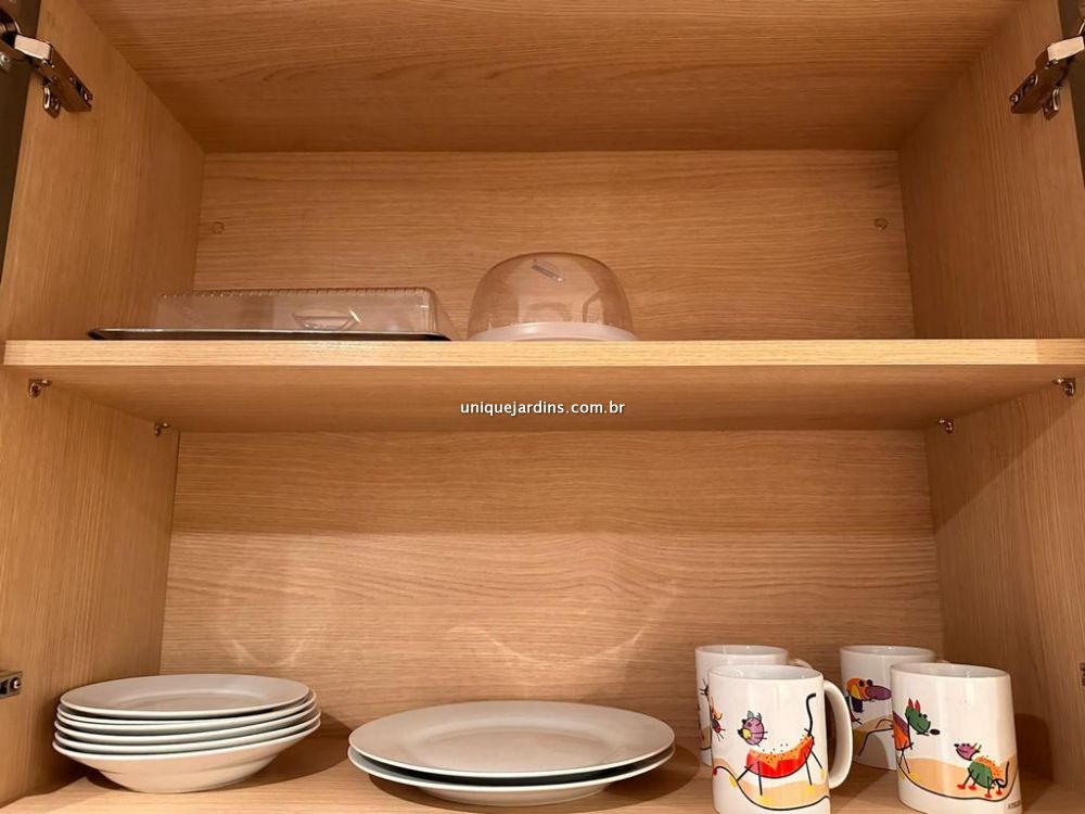 Apartamento à venda na Rua Galeno de AlmeidaPinheiros - 999-141442-12.jpg