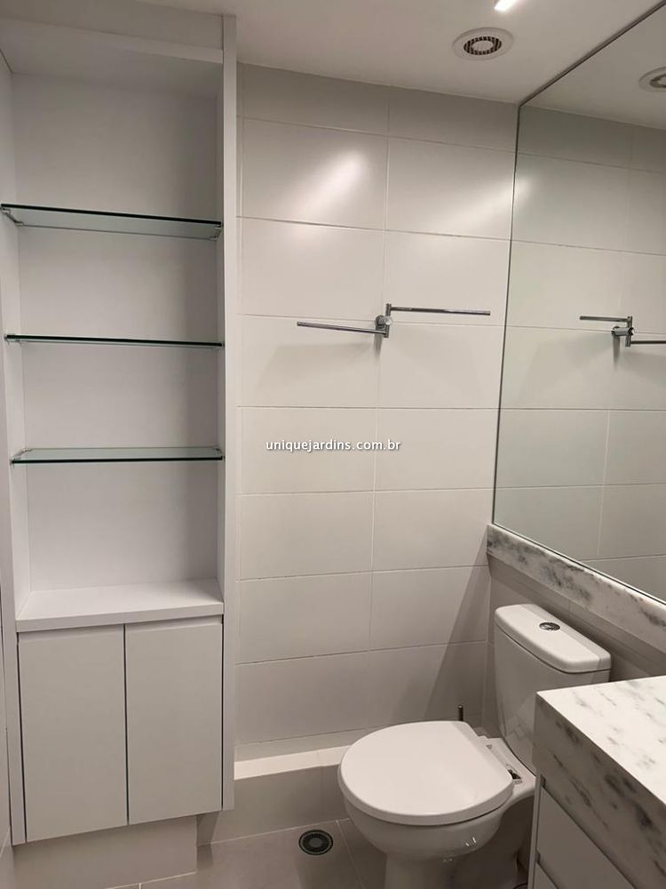 Apartamento à venda na Rua Galeno de AlmeidaPinheiros - 999-141442-5.jpg