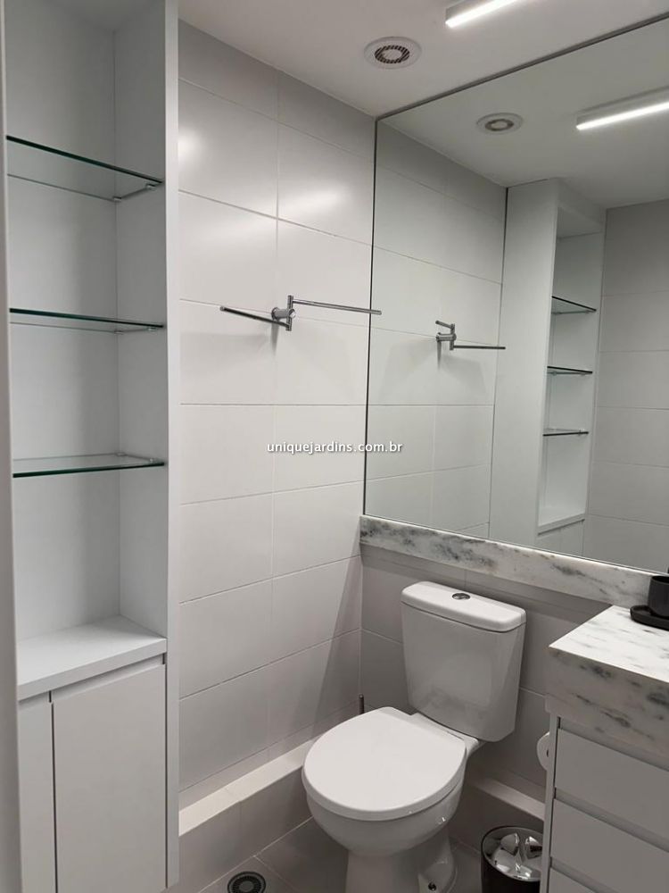 Apartamento à venda na Rua Galeno de AlmeidaPinheiros - 999-141442-6.jpg