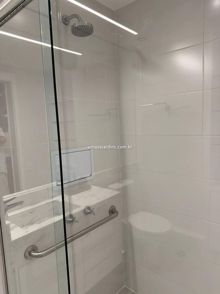 Apartamento à venda na Rua Galeno de AlmeidaPinheiros - 999-141442-7.jpg