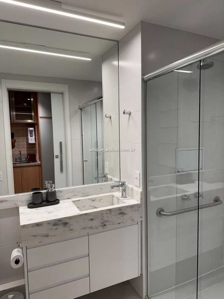 Apartamento à venda na Rua Galeno de AlmeidaPinheiros - 999-141442-8.jpg