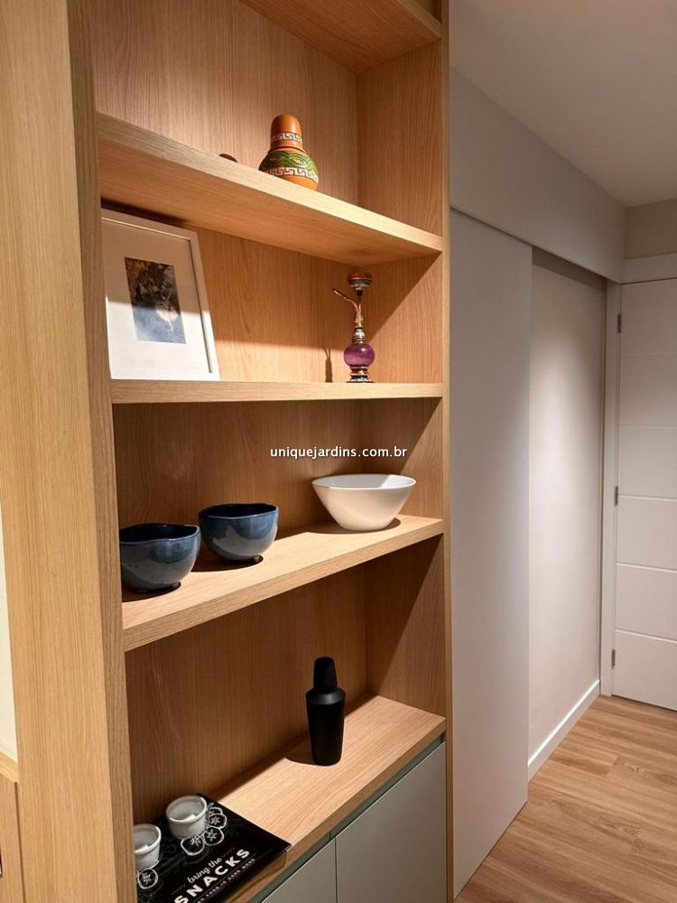 Apartamento à venda na Rua Galeno de AlmeidaPinheiros - 999-141442-9.jpg