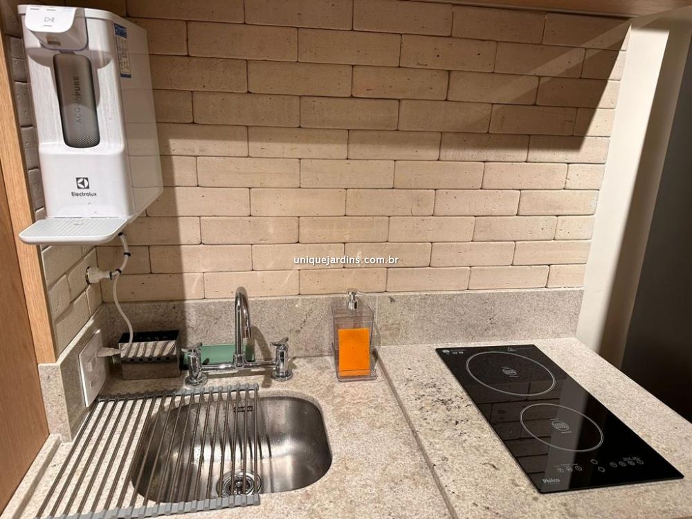 Apartamento à venda na Rua Galeno de AlmeidaPinheiros - 999-141443-14.jpg