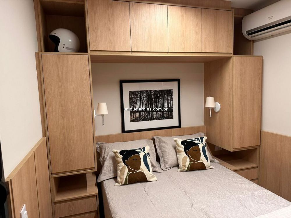 Apartamento à venda na Rua Galeno de AlmeidaPinheiros - 999-141443-15.jpg