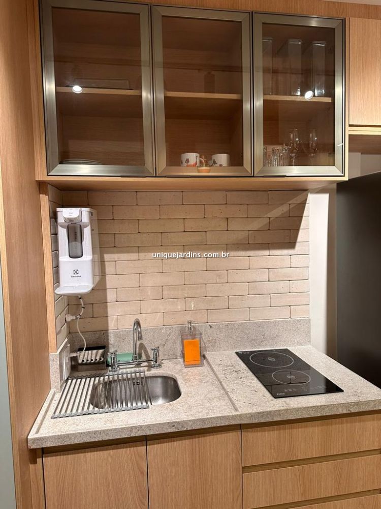 Apartamento à venda na Rua Galeno de AlmeidaPinheiros - 999-141443-16.jpg
