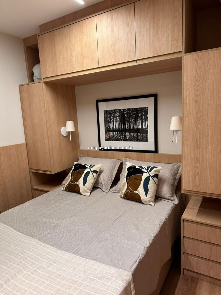 Apartamento à venda na Rua Galeno de AlmeidaPinheiros - 999-141443-17.jpg