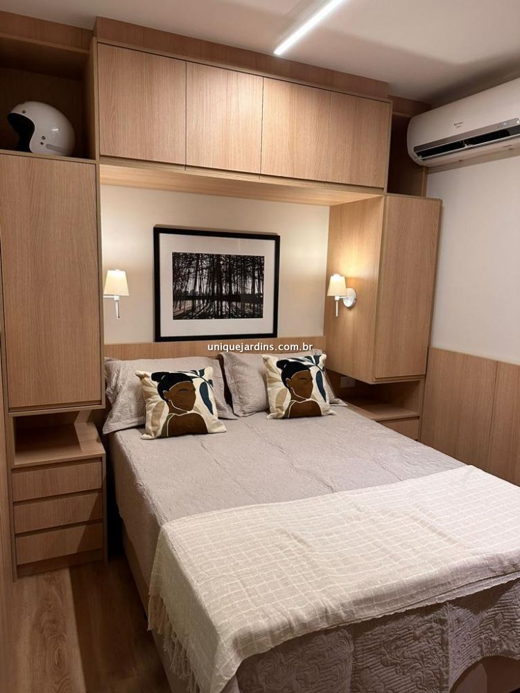 Apartamento à venda na Rua Galeno de AlmeidaPinheiros - 999-141443-19.jpg