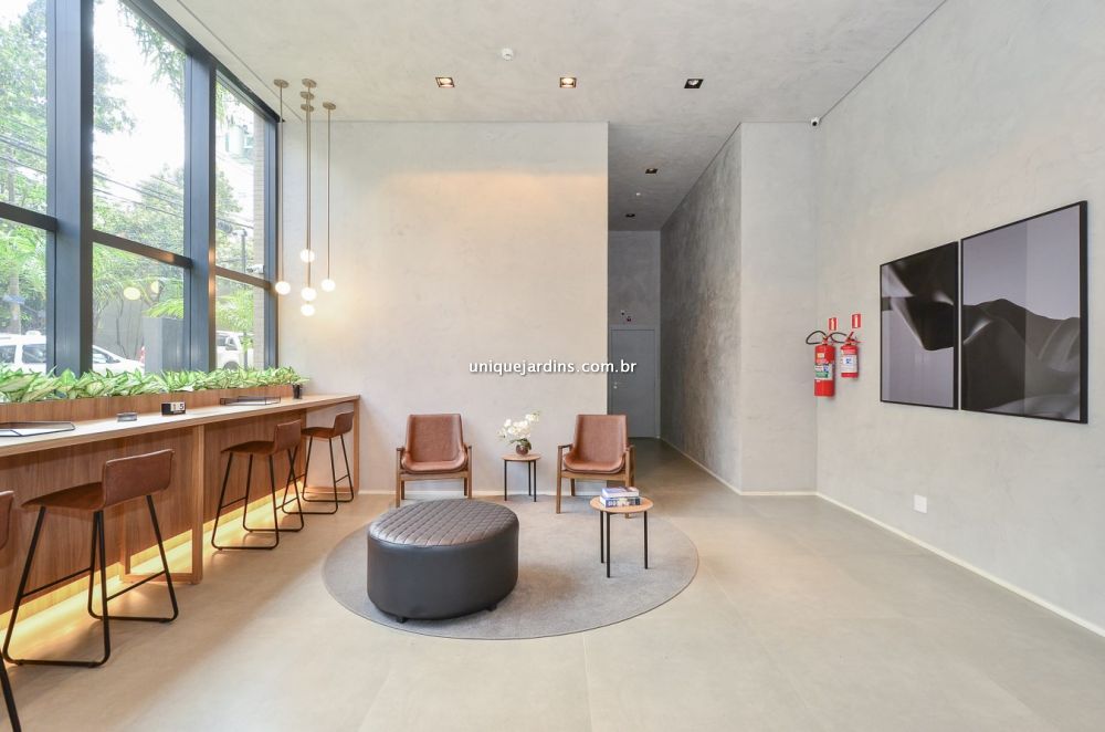 Apartamento à venda na Rua Galeno de AlmeidaPinheiros - 999-142145-0.jpg