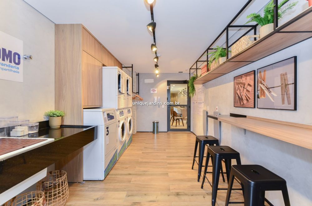 Apartamento à venda na Rua Galeno de AlmeidaPinheiros - 999-142146-1.jpg
