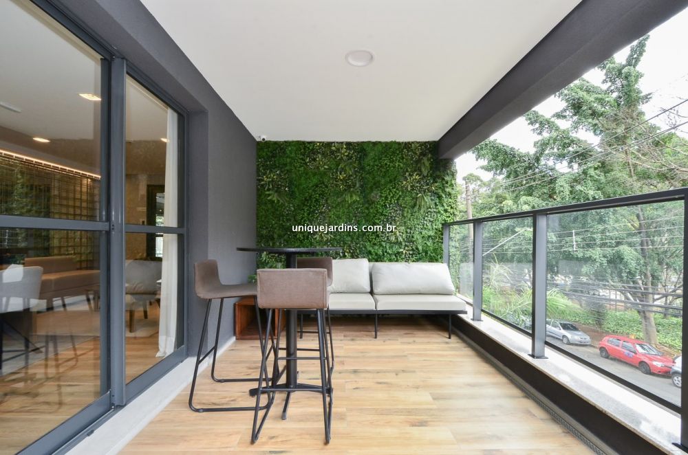 Apartamento à venda na Rua Galeno de AlmeidaPinheiros - 999-142146-5.jpg