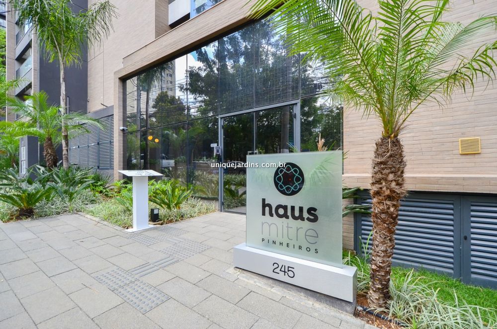 Apartamento à venda na Rua Galeno de AlmeidaPinheiros - 999-142146-6.jpg