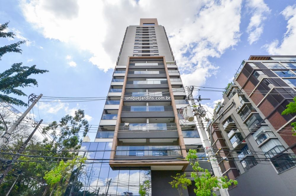 Apartamento à venda na Rua Galeno de AlmeidaPinheiros - 999-142146-7.jpg