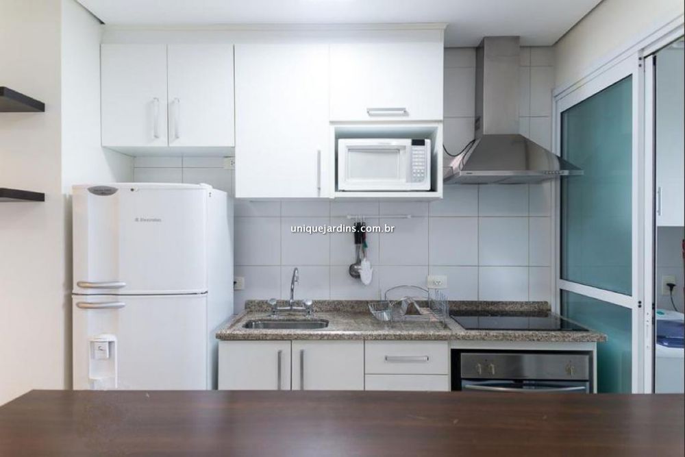 Apartamento para alugar na Alameda Ministro Rocha AzevedoCerqueira César - 090350-0.jpg