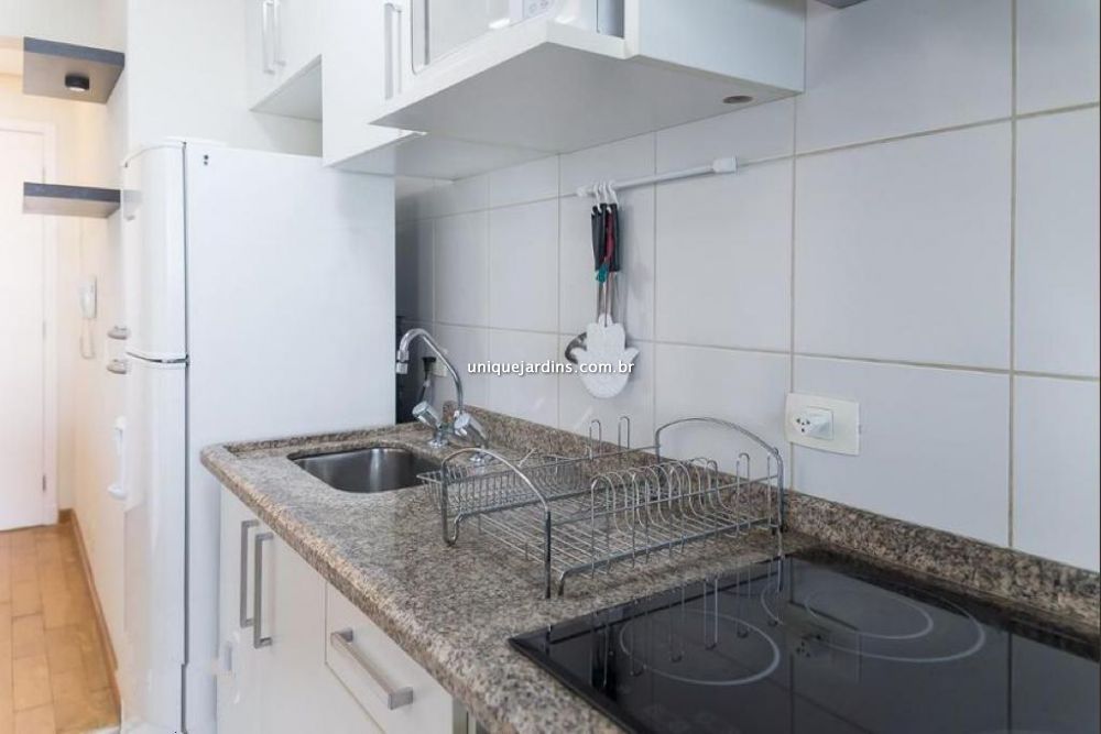 Apartamento para alugar na Alameda Ministro Rocha AzevedoCerqueira César - 090350-1.jpg