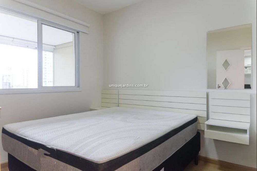 Apartamento para alugar na Alameda Ministro Rocha AzevedoCerqueira César - 090350-3.jpg