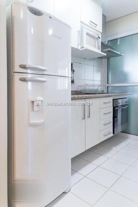 Apartamento para alugar na Alameda Ministro Rocha AzevedoCerqueira César - 090351-4.jpg