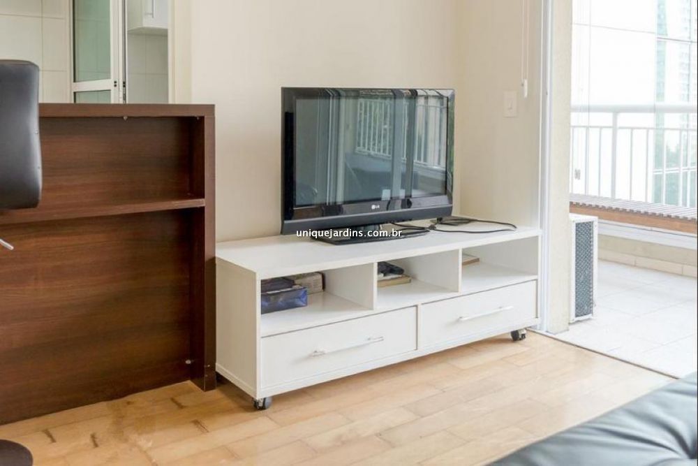 Apartamento para alugar na Alameda Ministro Rocha AzevedoCerqueira César - 090351-5.jpg