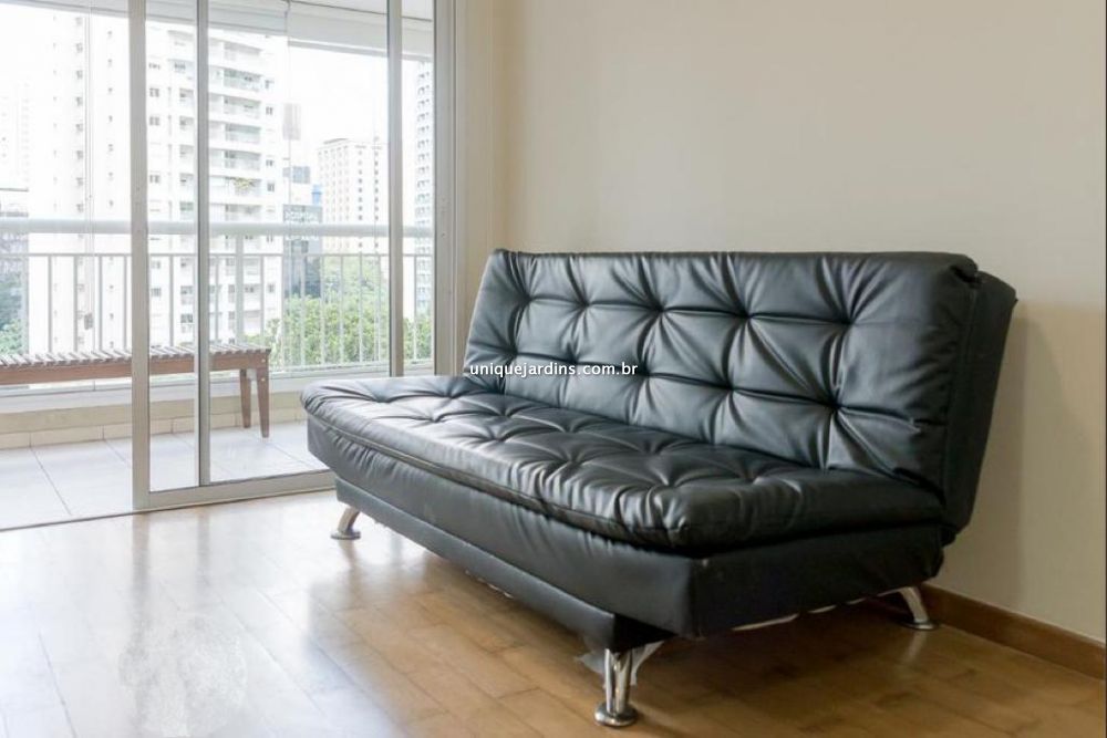 Apartamento para alugar na Alameda Ministro Rocha AzevedoCerqueira César - 090351-6.jpg