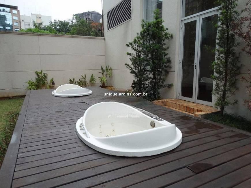 Apartamento para alugar na Alameda Ministro Rocha AzevedoCerqueira César - 999-100323-1.jpg