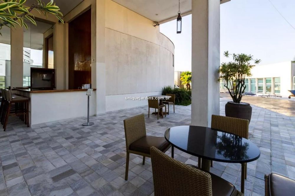Apartamento para alugar na Alameda Ministro Rocha AzevedoCerqueira César - 999-100324-5.jpg
