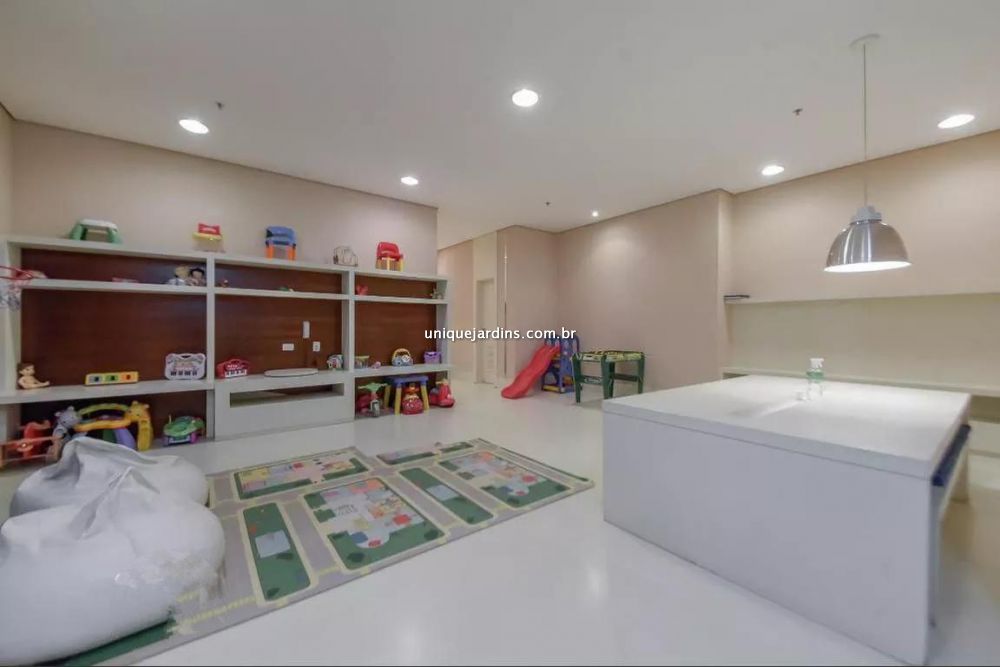 Apartamento para alugar na Alameda Ministro Rocha AzevedoCerqueira César - 999-100325-8.jpg