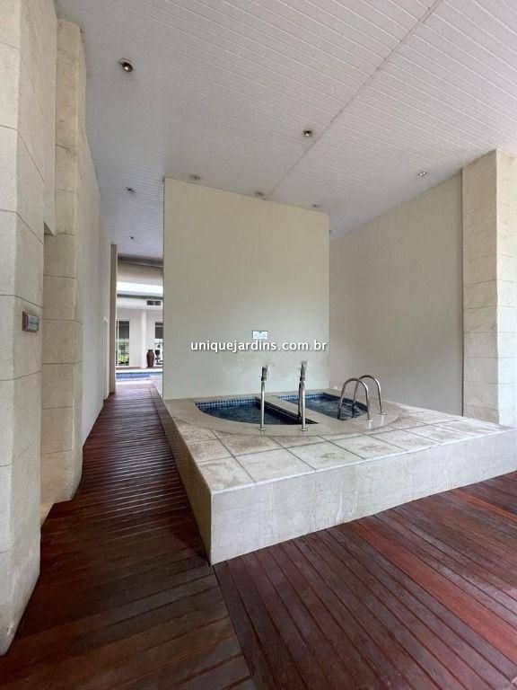 Apartamento para alugar na Alameda Ministro Rocha AzevedoCerqueira César - 999-100327-14.jpg