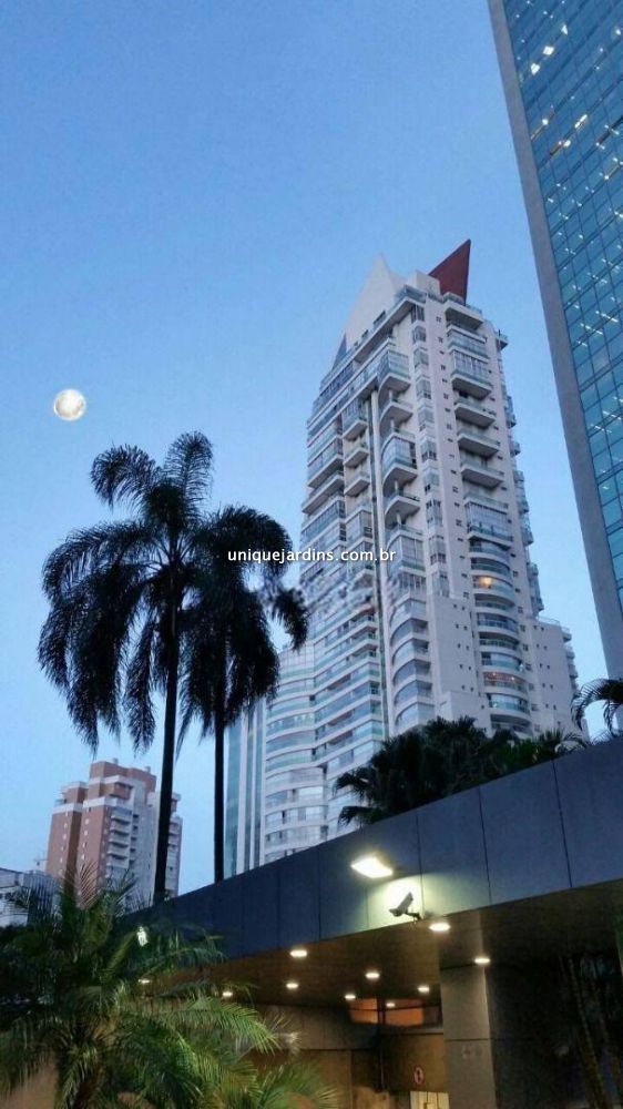 Apartamento para alugar na Alameda Ministro Rocha AzevedoCerqueira César - 999-100445-0.jpg