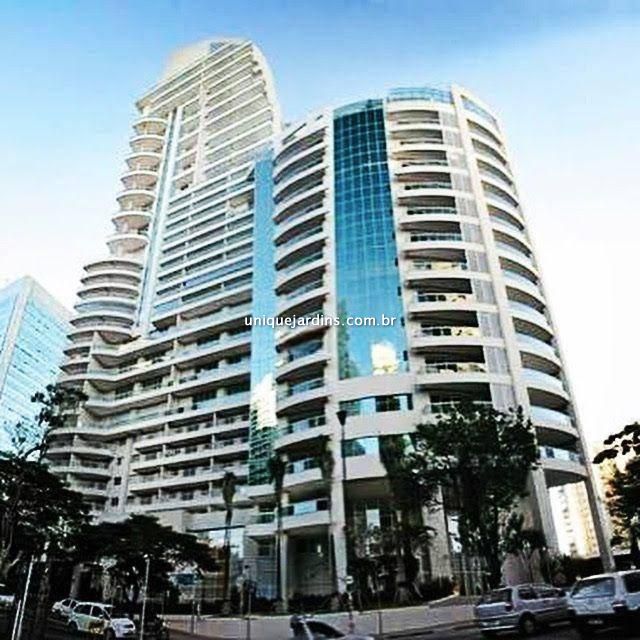 Apartamento para alugar na Alameda Ministro Rocha AzevedoCerqueira César - 999-100445-1.jpg