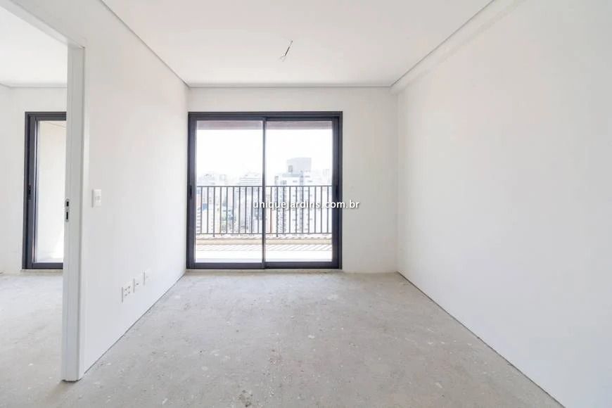 Apartamento à venda na Rua Correia DiasParaíso - 155711-3.jpeg