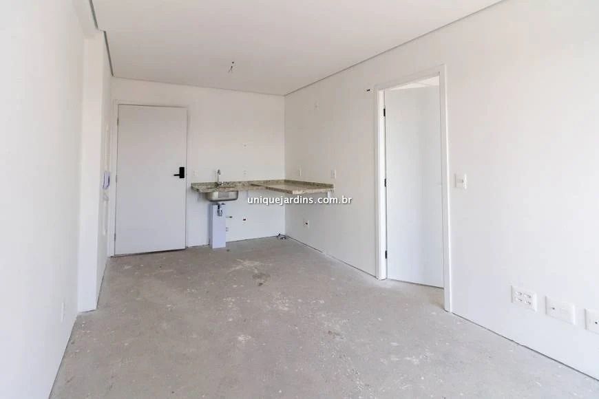 Apartamento à venda na Rua Correia DiasParaíso - 155711-4.jpeg