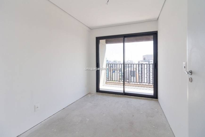 Apartamento à venda na Rua Correia DiasParaíso - 155711-5.jpeg