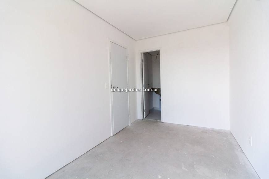 Apartamento à venda na Rua Correia DiasParaíso - 155711-6.jpeg