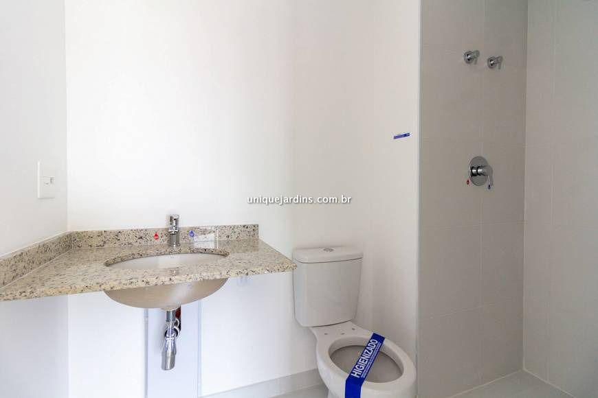 Apartamento à venda na Rua Correia DiasParaíso - 155711-7.jpeg