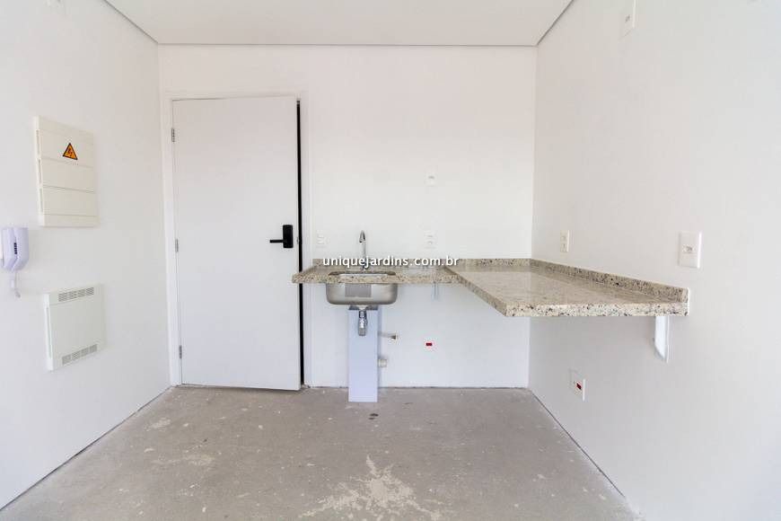 Apartamento à venda na Rua Correia DiasParaíso - 155711-8.jpeg