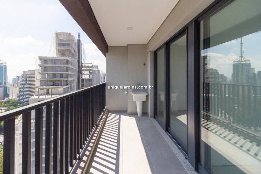 Apartamento à venda na Rua Correia DiasParaíso - 155711-9.jpeg
