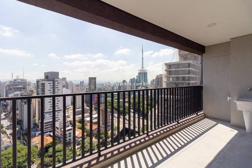 Apartamento à venda na Rua Correia DiasParaíso - 155712-10.jpeg