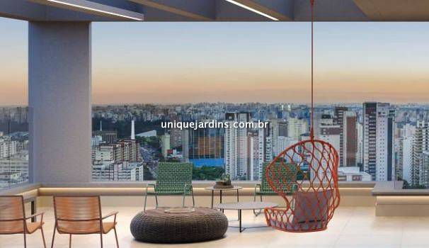 Apartamento à venda na Rua Correia DiasParaíso - 999-155920-0.jpg