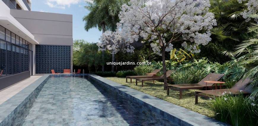Apartamento à venda na Rua Correia DiasParaíso - 999-155920-1.jpg