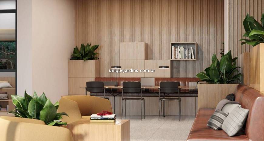 Apartamento à venda na Rua Correia DiasParaíso - 999-155920-2.jpg