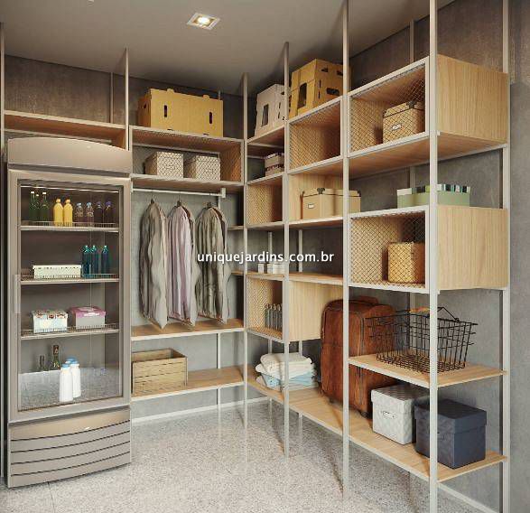 Apartamento à venda na Rua Correia DiasParaíso - 999-155920-3.jpg