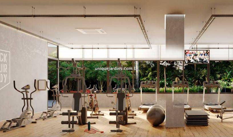 Apartamento à venda na Rua Correia DiasParaíso - 999-155920-4.jpg